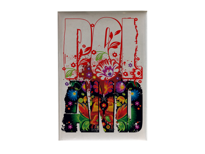 MAGNET WITH FOLK FLOWERS (1) (1) (1) (1)