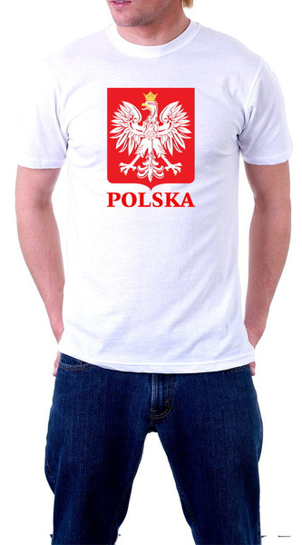 T-SHIRT "POLAND IN 25 LANGUAGES" (1) (1)